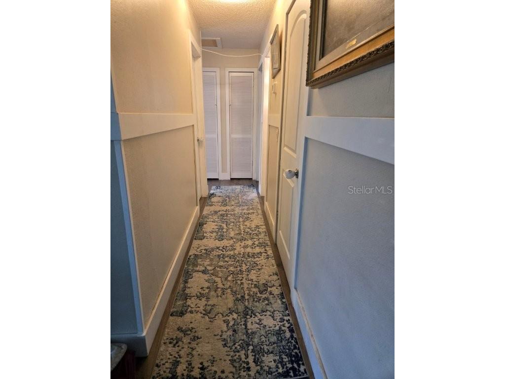 5312 S Quincy Street Tampa FL 33611 TB8494883 image9