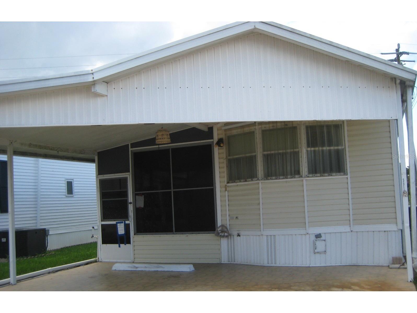 5312 SE 67th Avenue Okeechobee FL 34974 TB8417885 image1