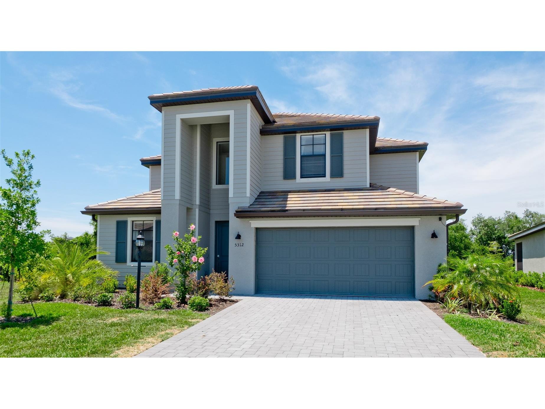 5312 Seal Isle Court Bradenton FL 34211 O6407118 image1