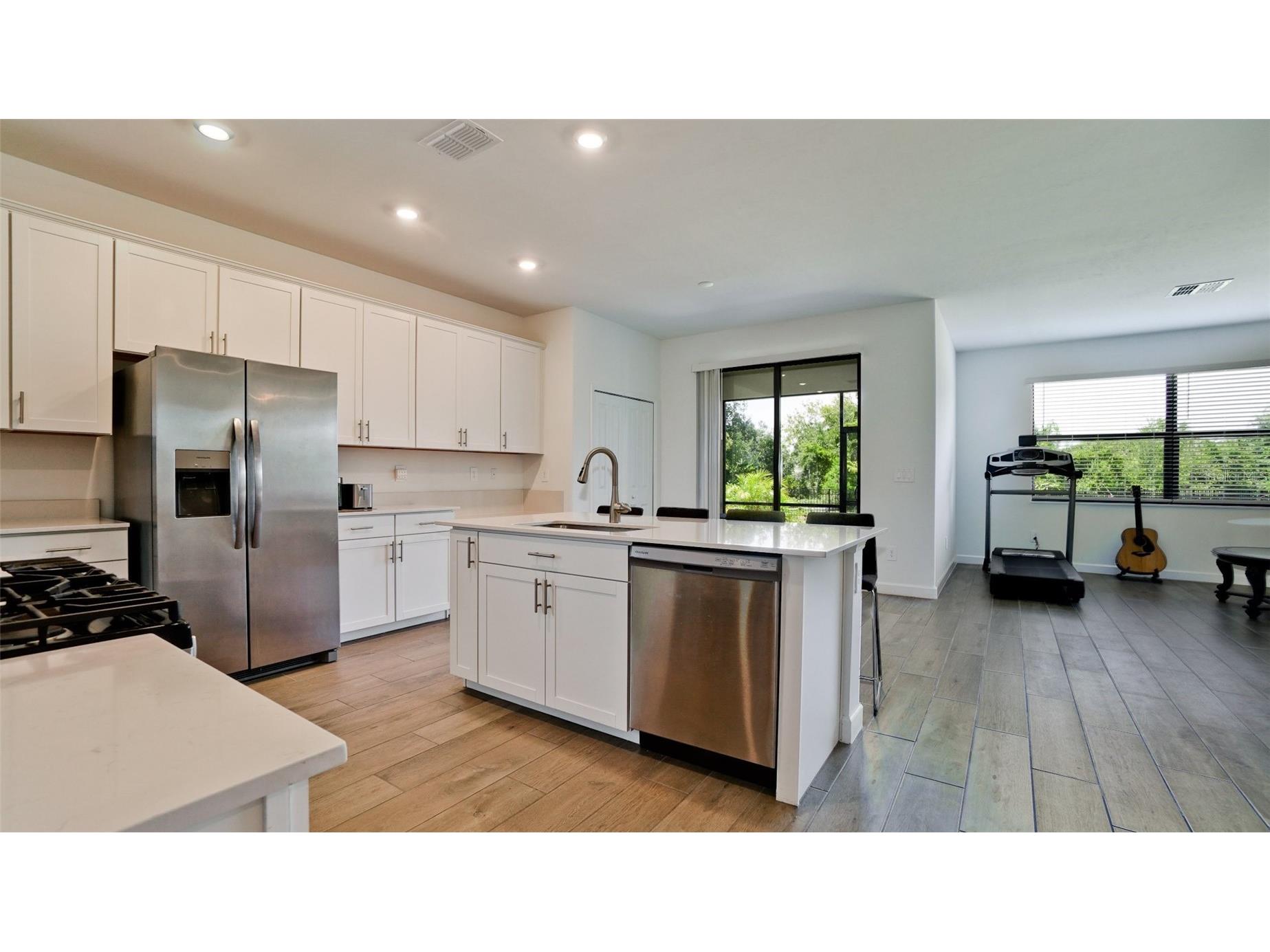 5312 Seal Isle Court Bradenton FL 34211 O6407118 image10