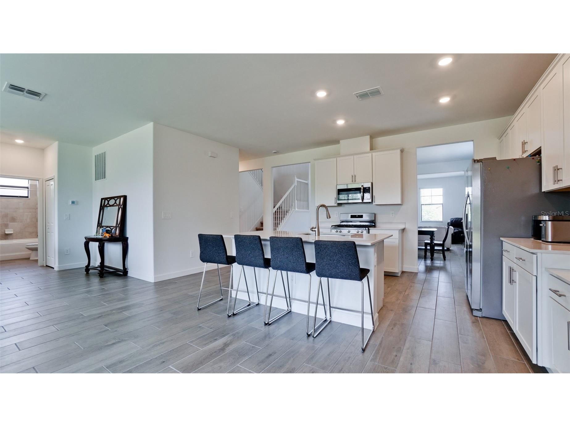 5312 Seal Isle Court Bradenton FL 34211 O6407118 image12