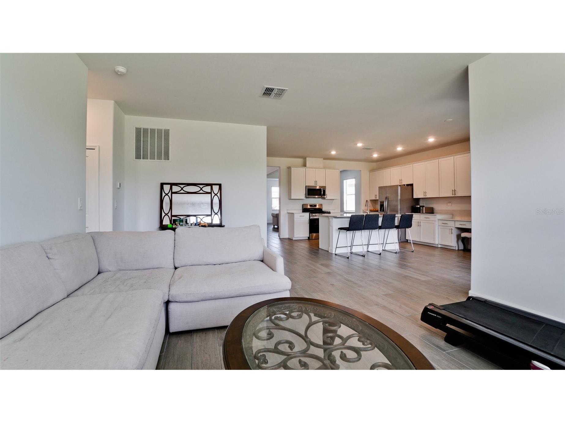 5312 Seal Isle Court Bradenton FL 34211 O6407118 image13