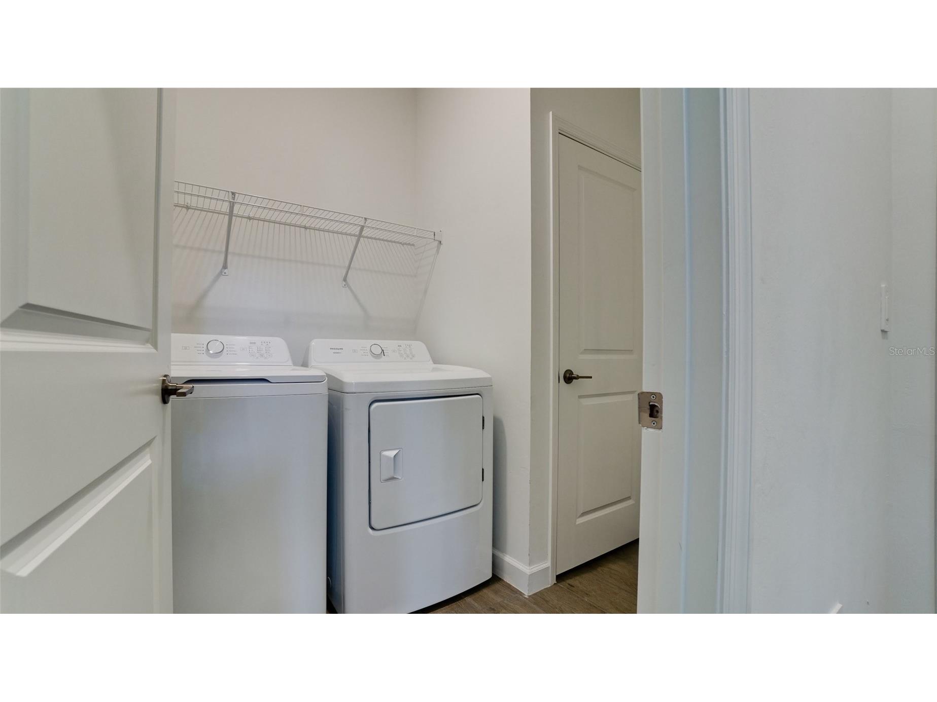5312 Seal Isle Court Bradenton FL 34211 O6407118 image14