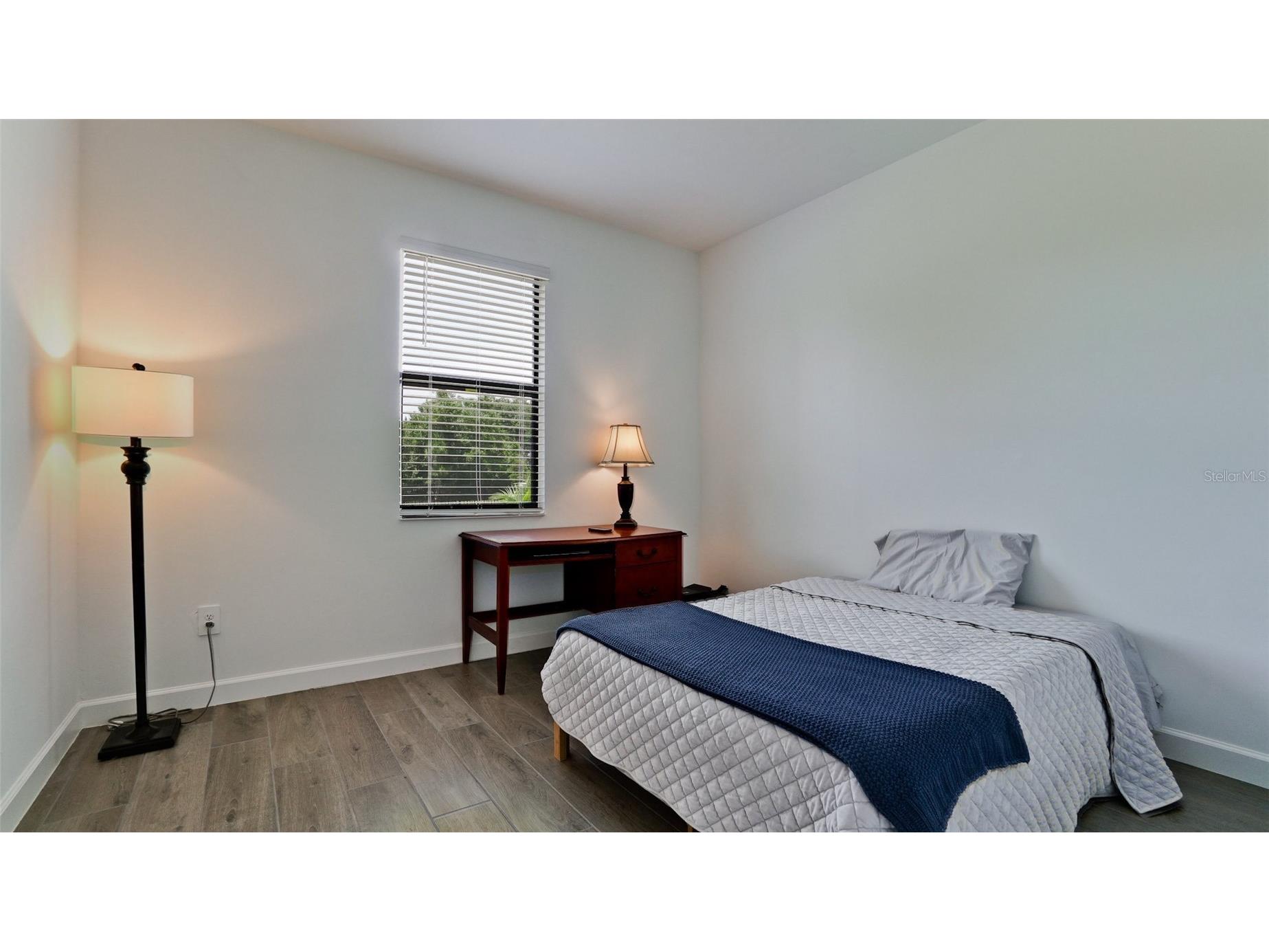 5312 Seal Isle Court Bradenton FL 34211 O6407118 image15