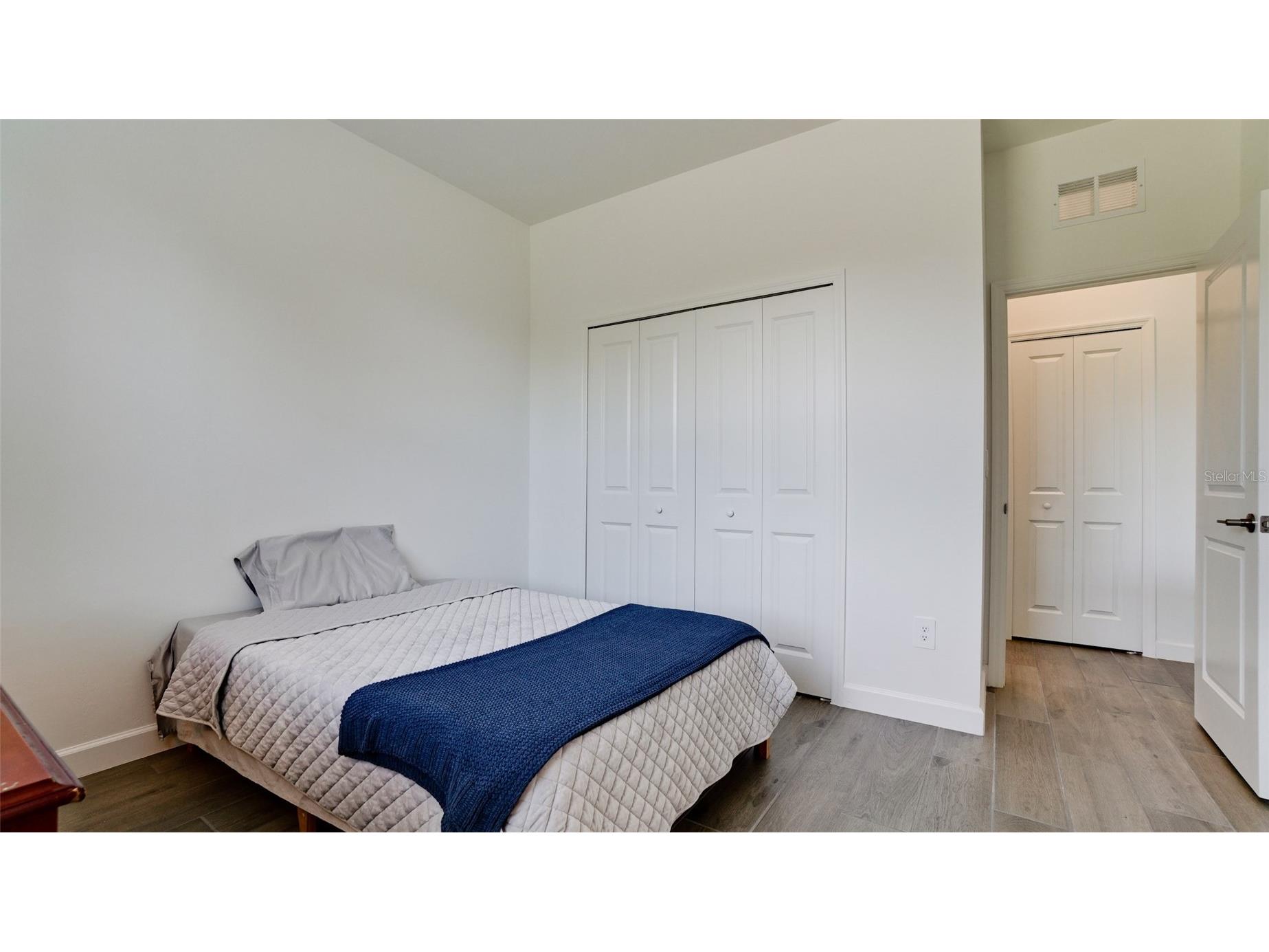 5312 Seal Isle Court Bradenton FL 34211 O6407118 image16