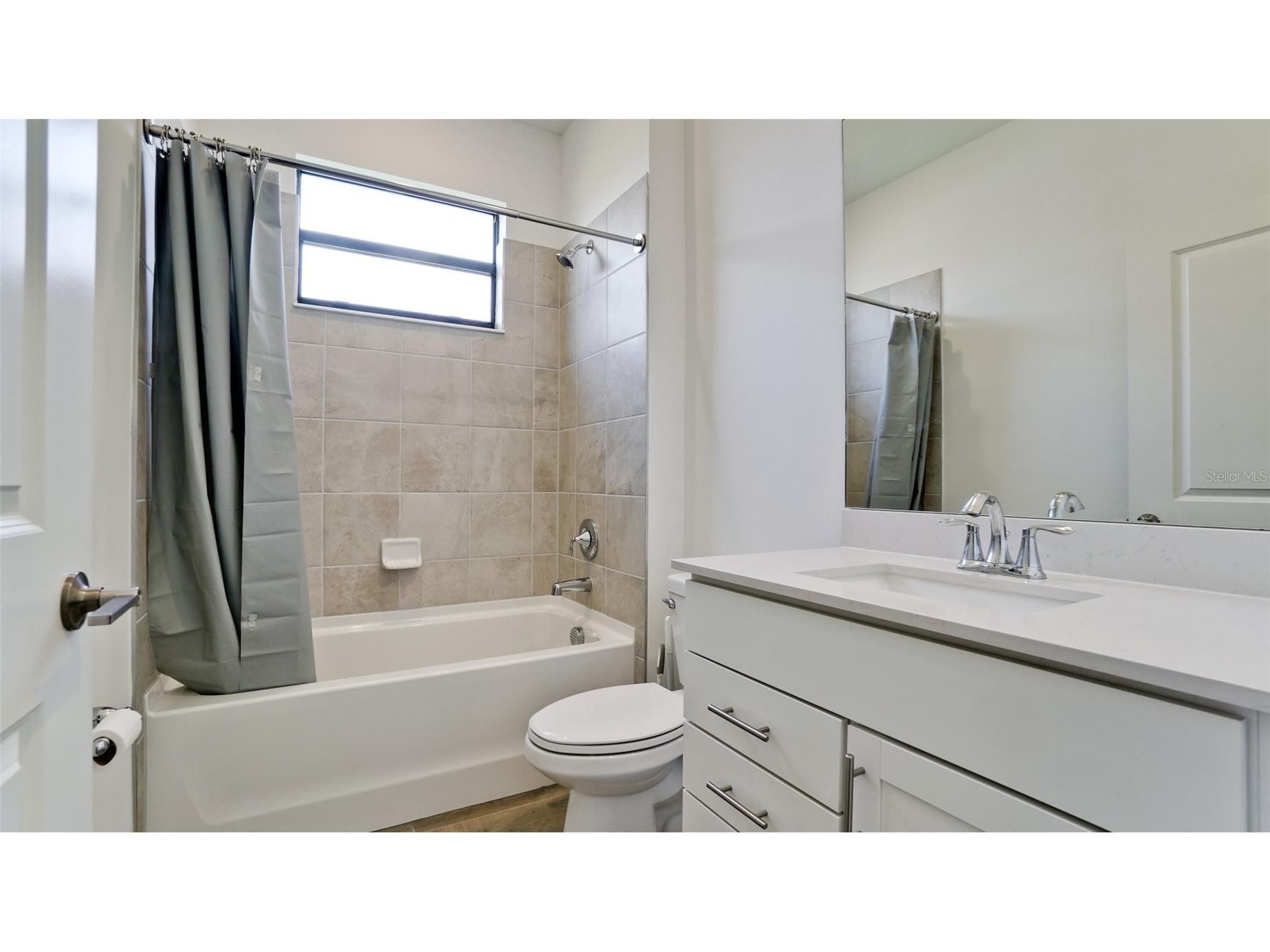 5312 Seal Isle Court Bradenton FL 34211 O6407118 image17