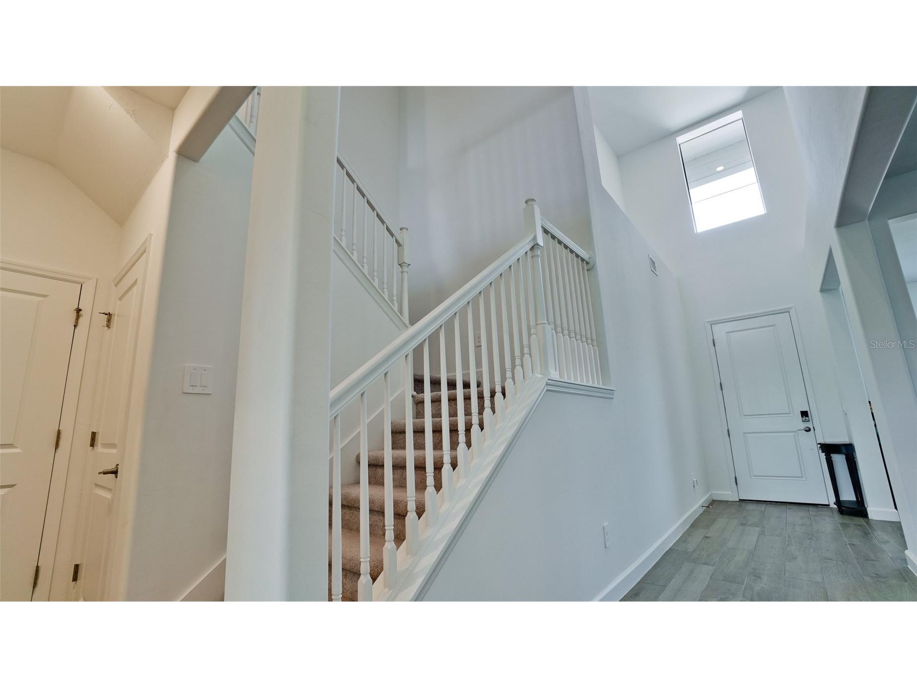 5312 Seal Isle Court Bradenton FL 34211 O6407118 image18