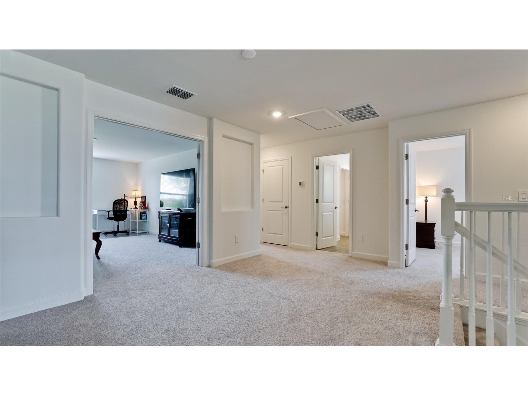 5312 Seal Isle Court Bradenton FL 34211 O6407118 image19