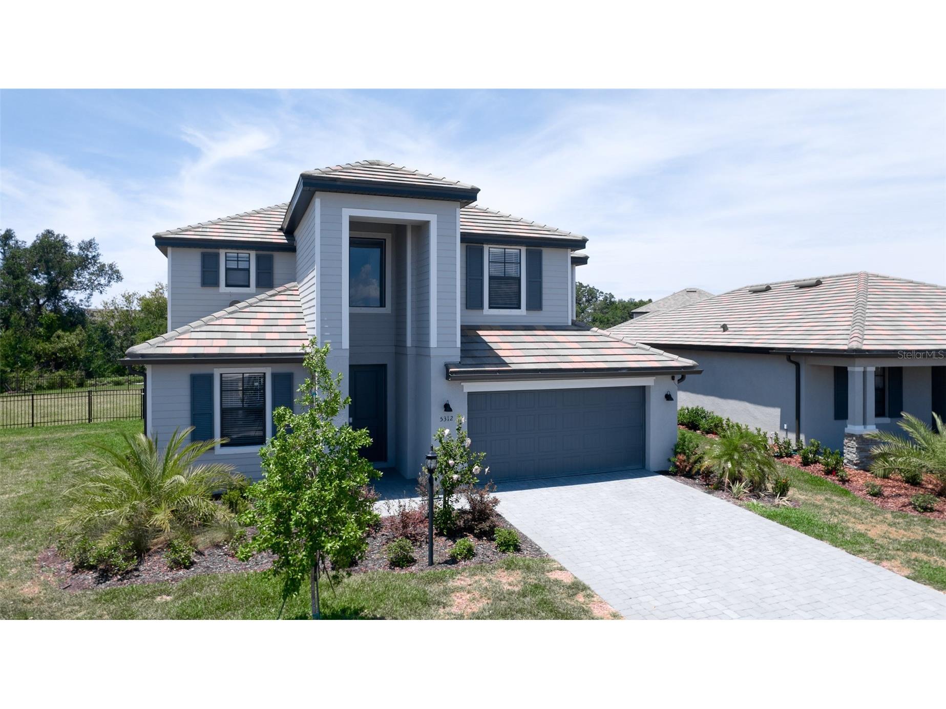 5312 Seal Isle Court Bradenton FL 34211 O6407118 image2