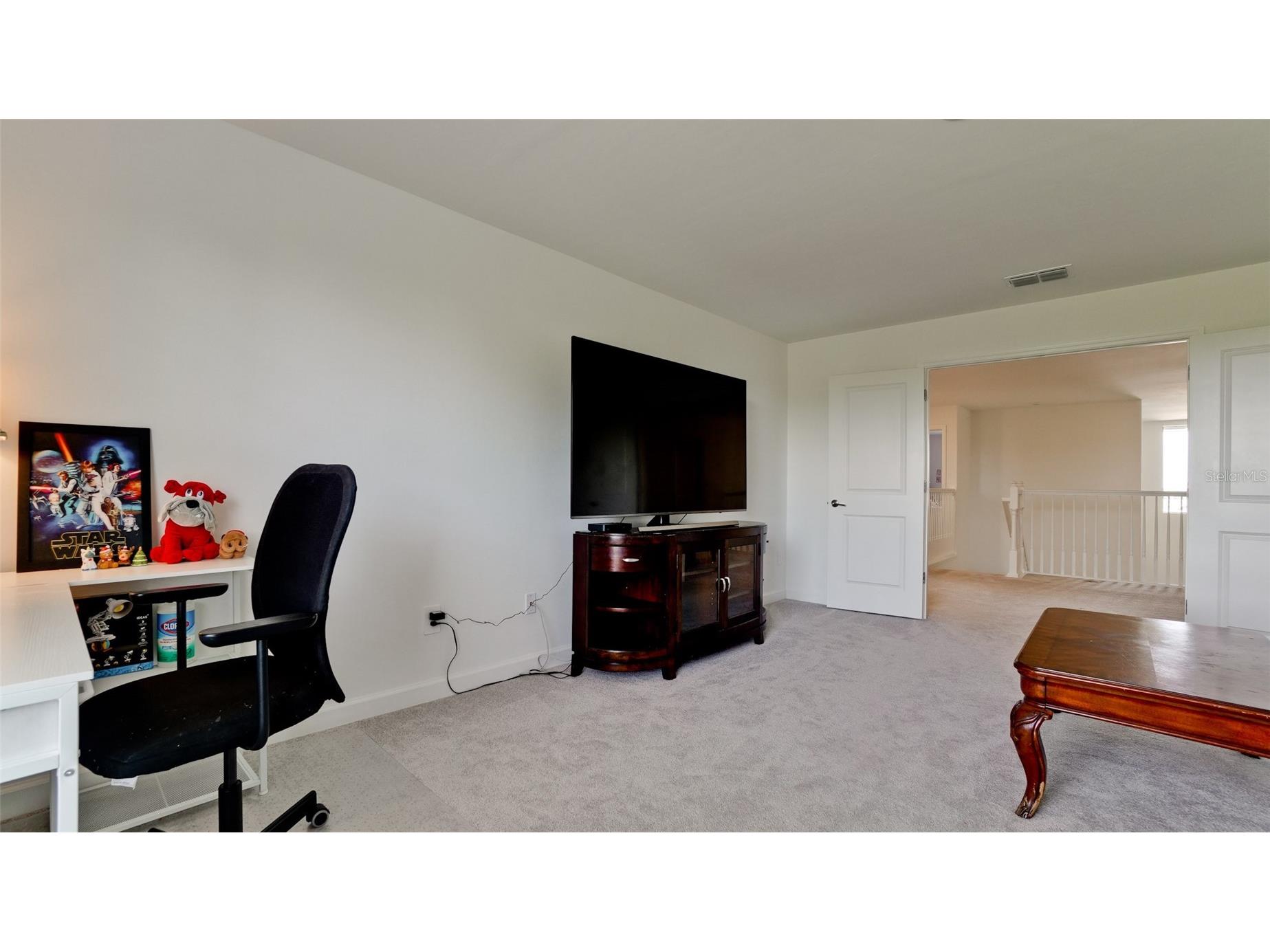 5312 Seal Isle Court Bradenton FL 34211 O6407118 image20