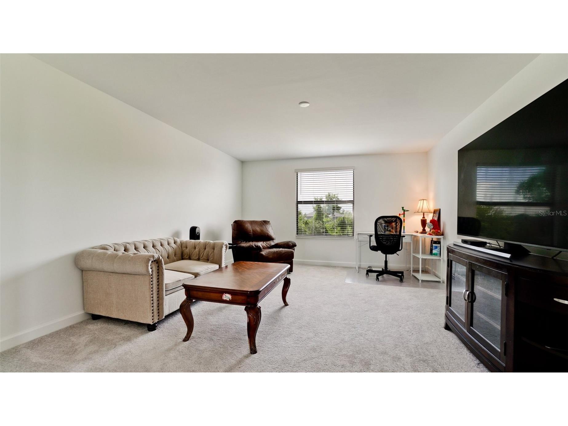5312 Seal Isle Court Bradenton FL 34211 O6407118 image21