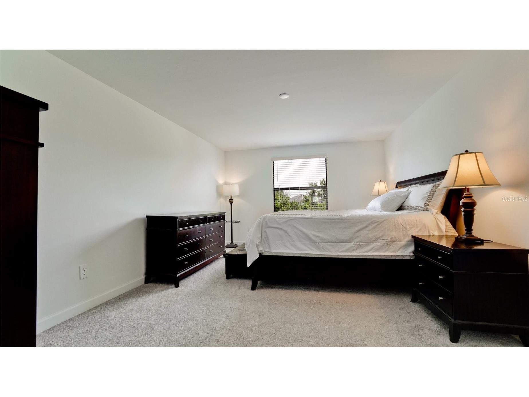 5312 Seal Isle Court Bradenton FL 34211 O6407118 image22