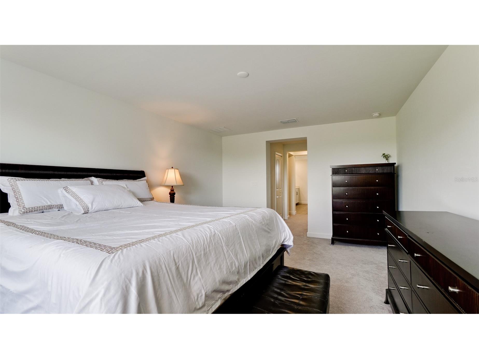5312 Seal Isle Court Bradenton FL 34211 O6407118 image23