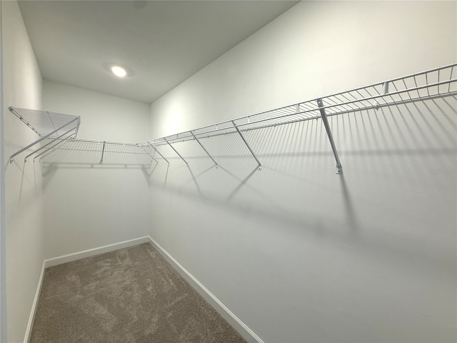 5312 Seal Isle Court Bradenton FL 34211 O6407118 image24