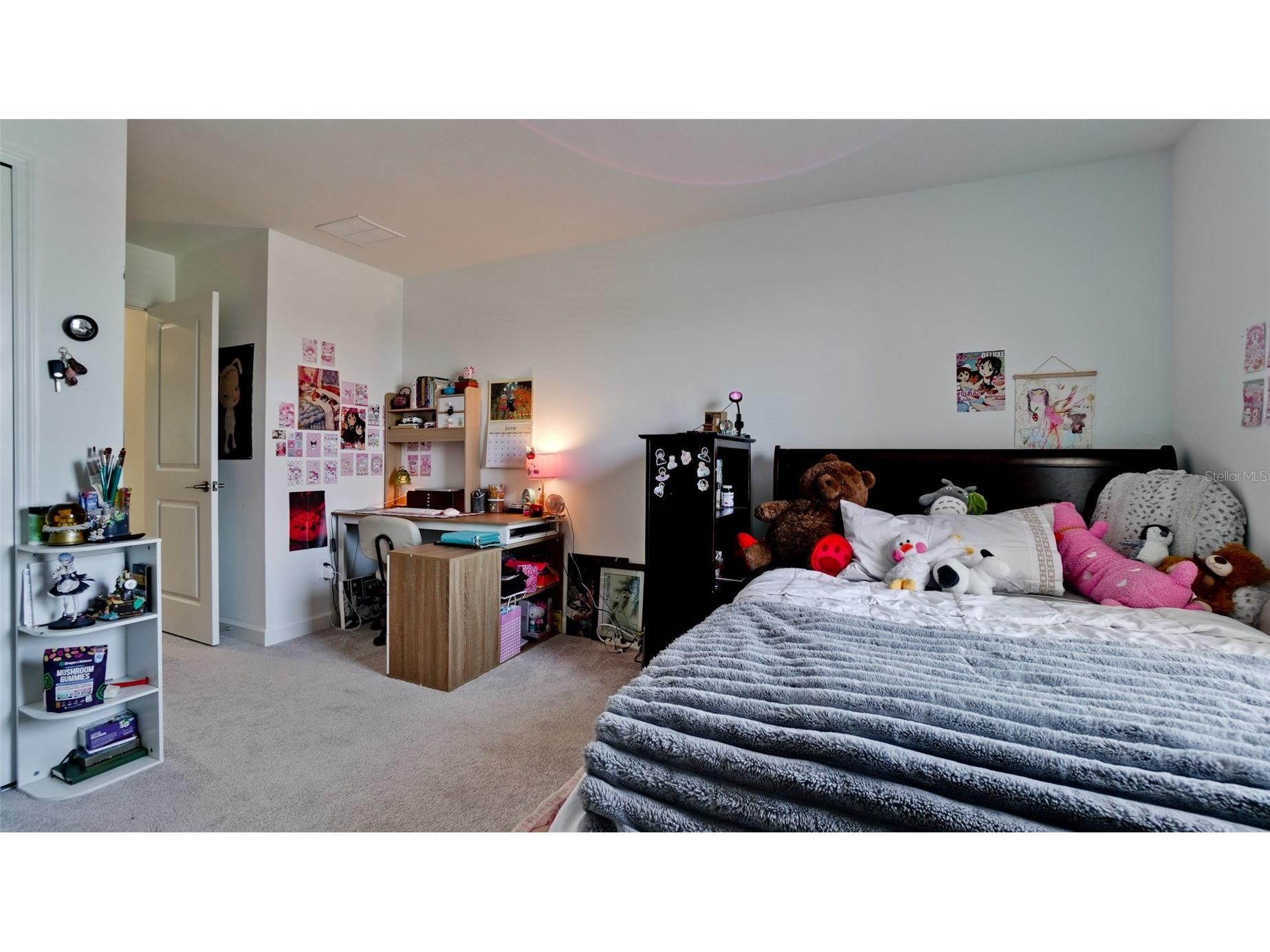 5312 Seal Isle Court Bradenton FL 34211 O6407118 image27
