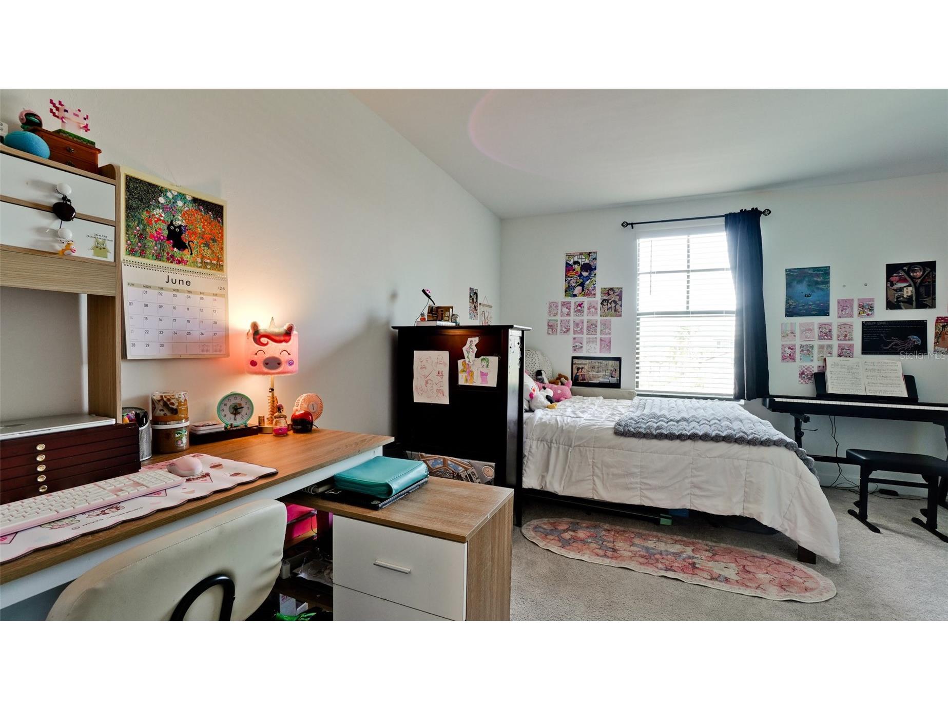 5312 Seal Isle Court Bradenton FL 34211 O6407118 image28