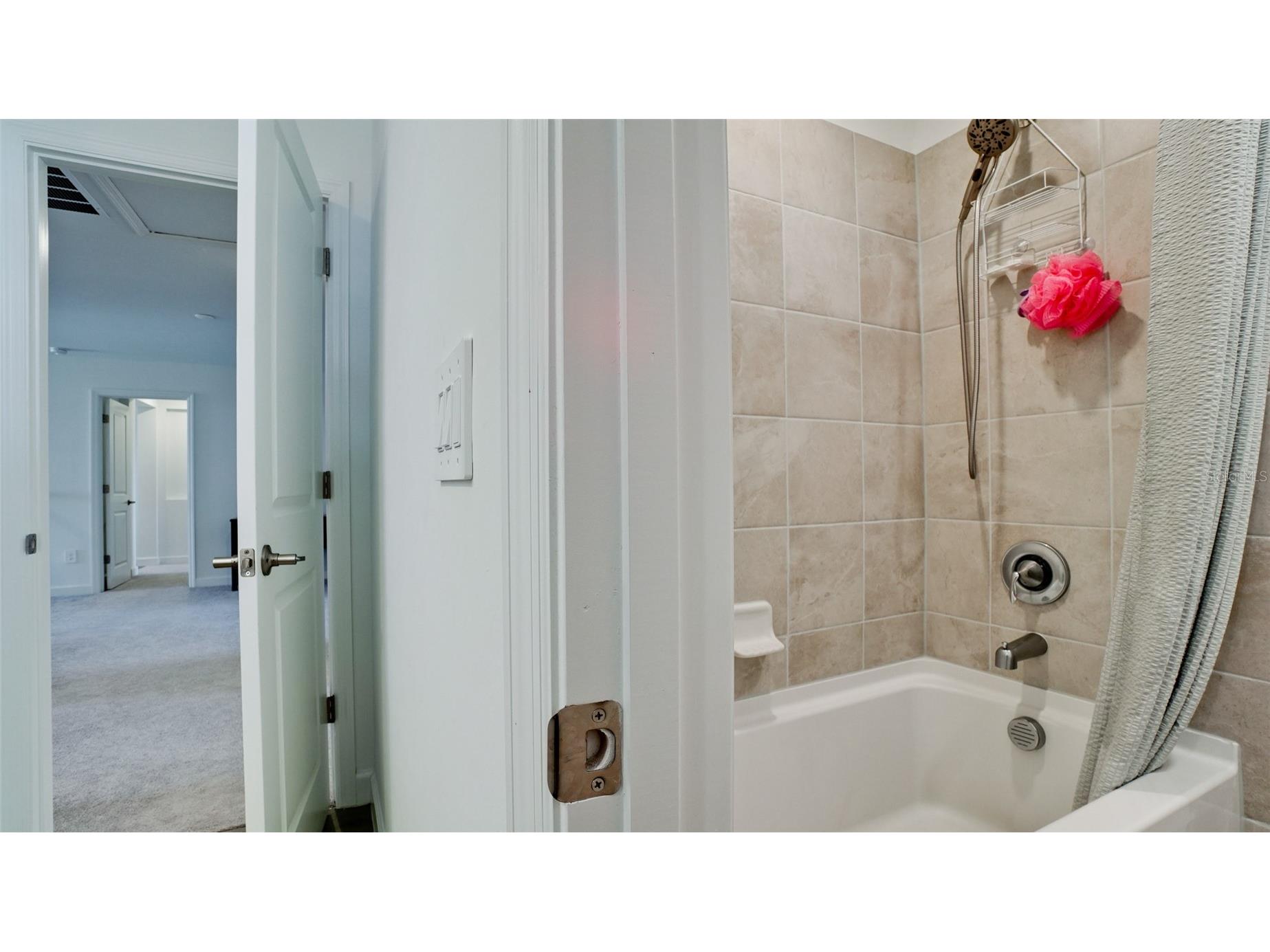 5312 Seal Isle Court Bradenton FL 34211 O6407118 image30