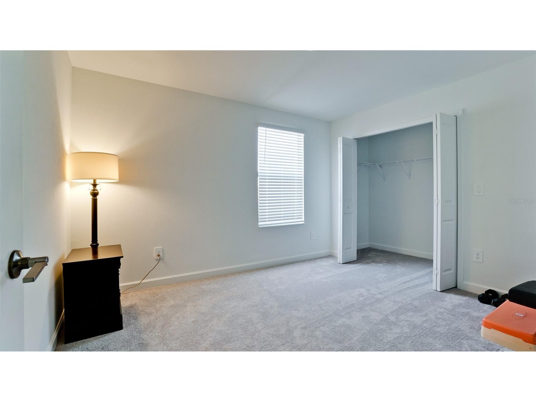 5312 Seal Isle Court Bradenton FL 34211 O6407118 image31