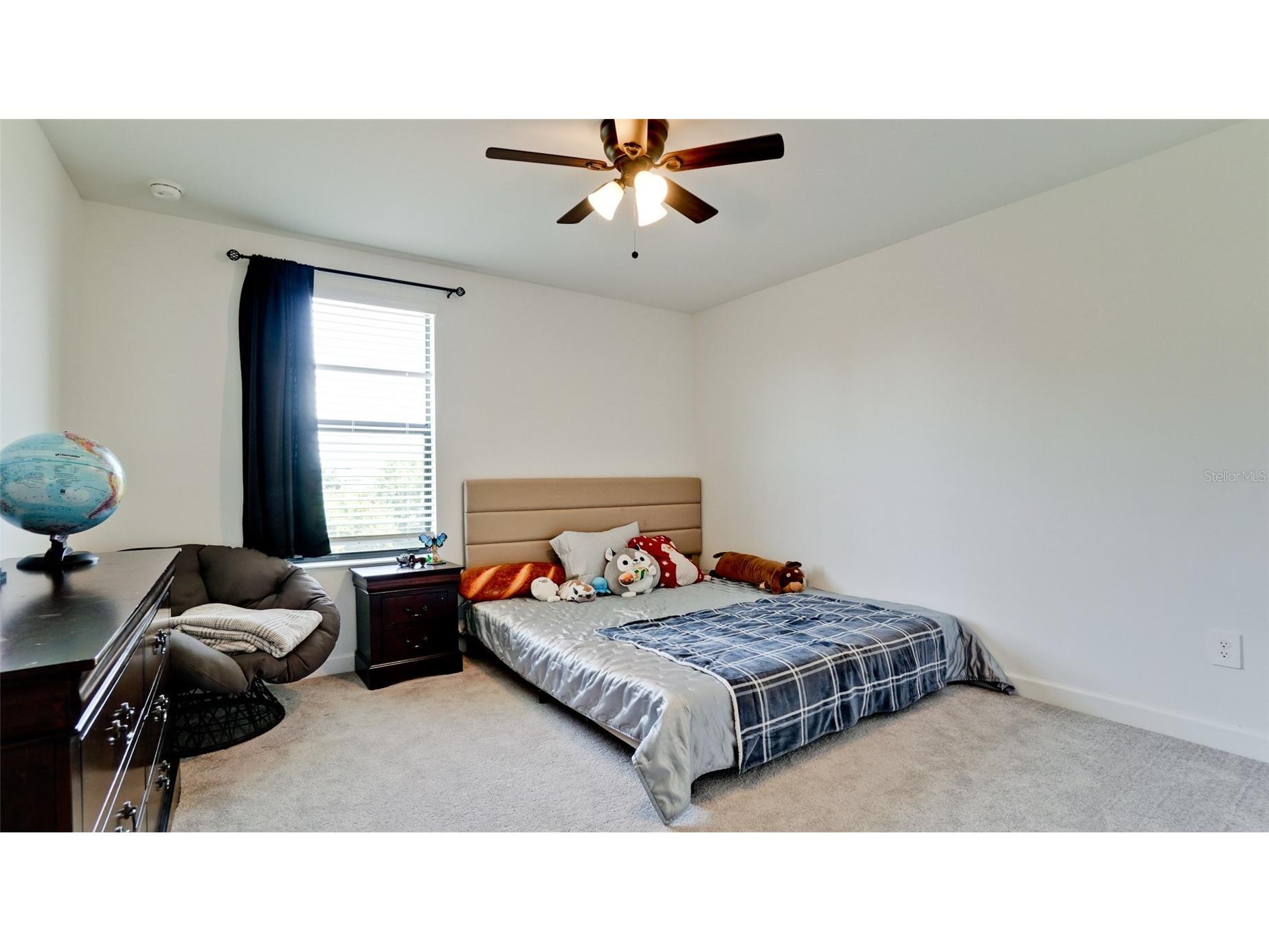 5312 Seal Isle Court Bradenton FL 34211 O6407118 image32