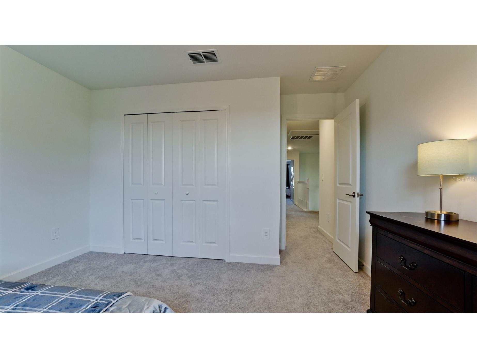 5312 Seal Isle Court Bradenton FL 34211 O6407118 image33