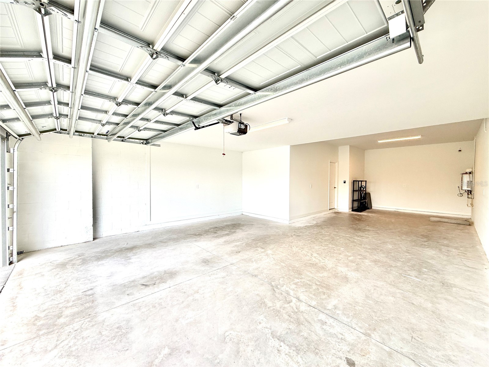 5312 Seal Isle Court Bradenton FL 34211 O6407118 image34