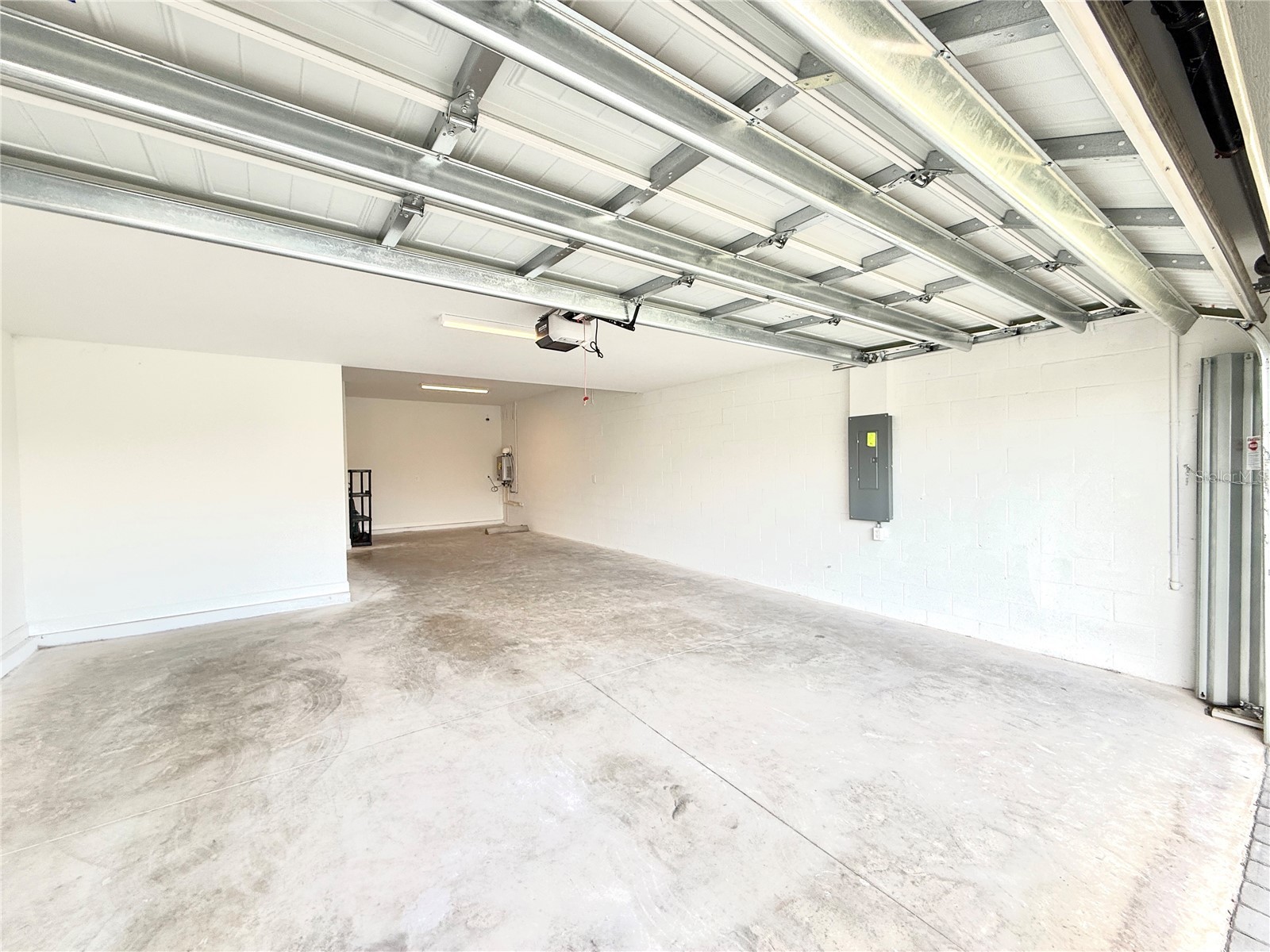 5312 Seal Isle Court Bradenton FL 34211 O6407118 image35