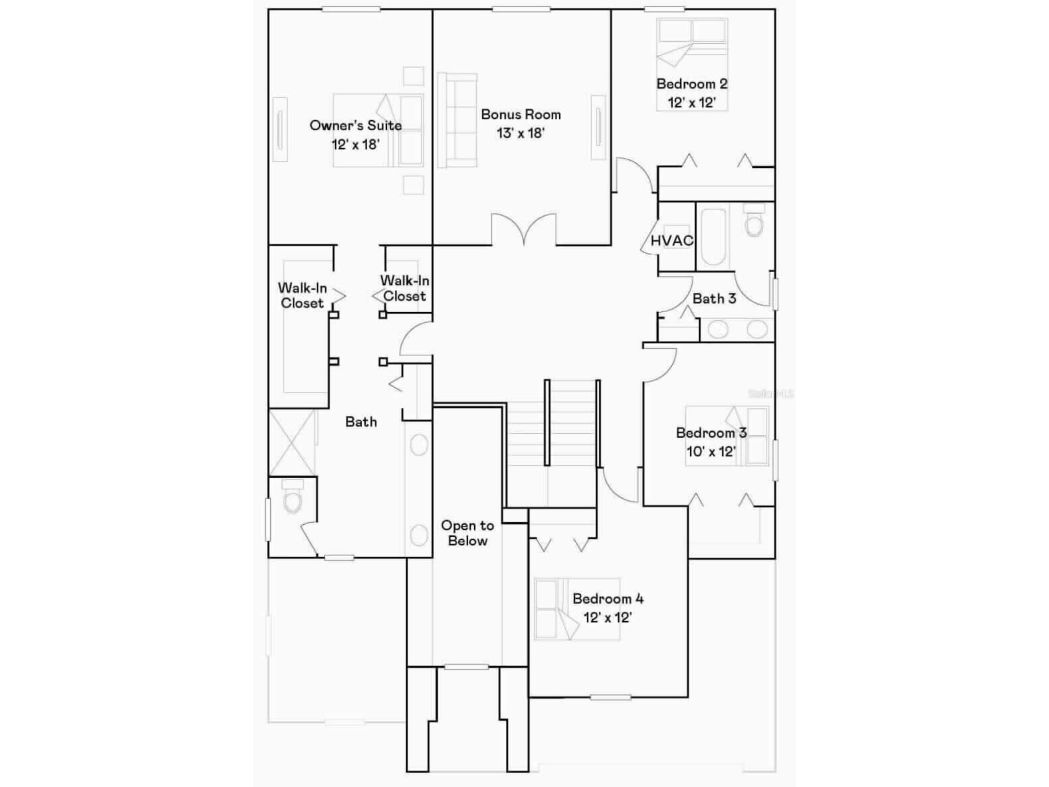 5312 Seal Isle Court Bradenton FL 34211 O6407118 image37