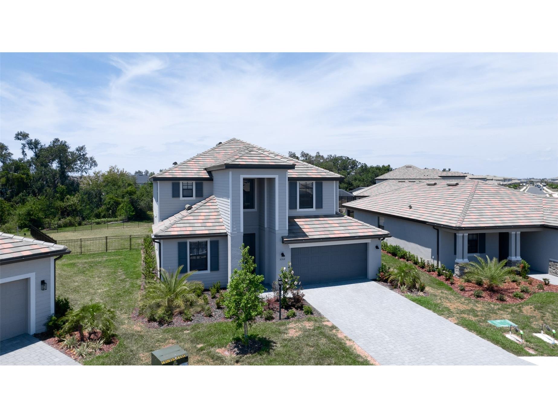 5312 Seal Isle Court Bradenton FL 34211 O6407118 image38