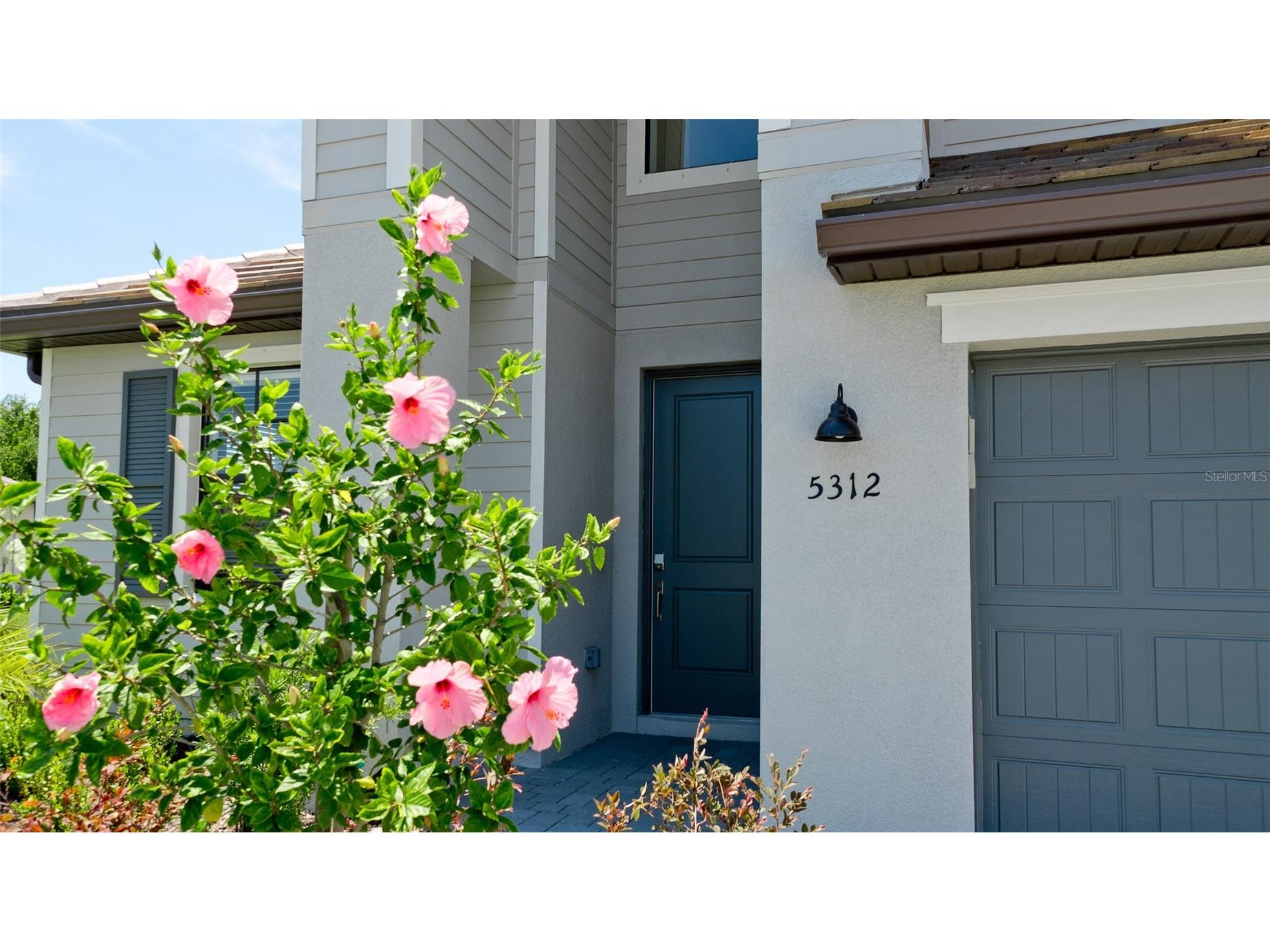 5312 Seal Isle Court Bradenton FL 34211 O6407118 image39