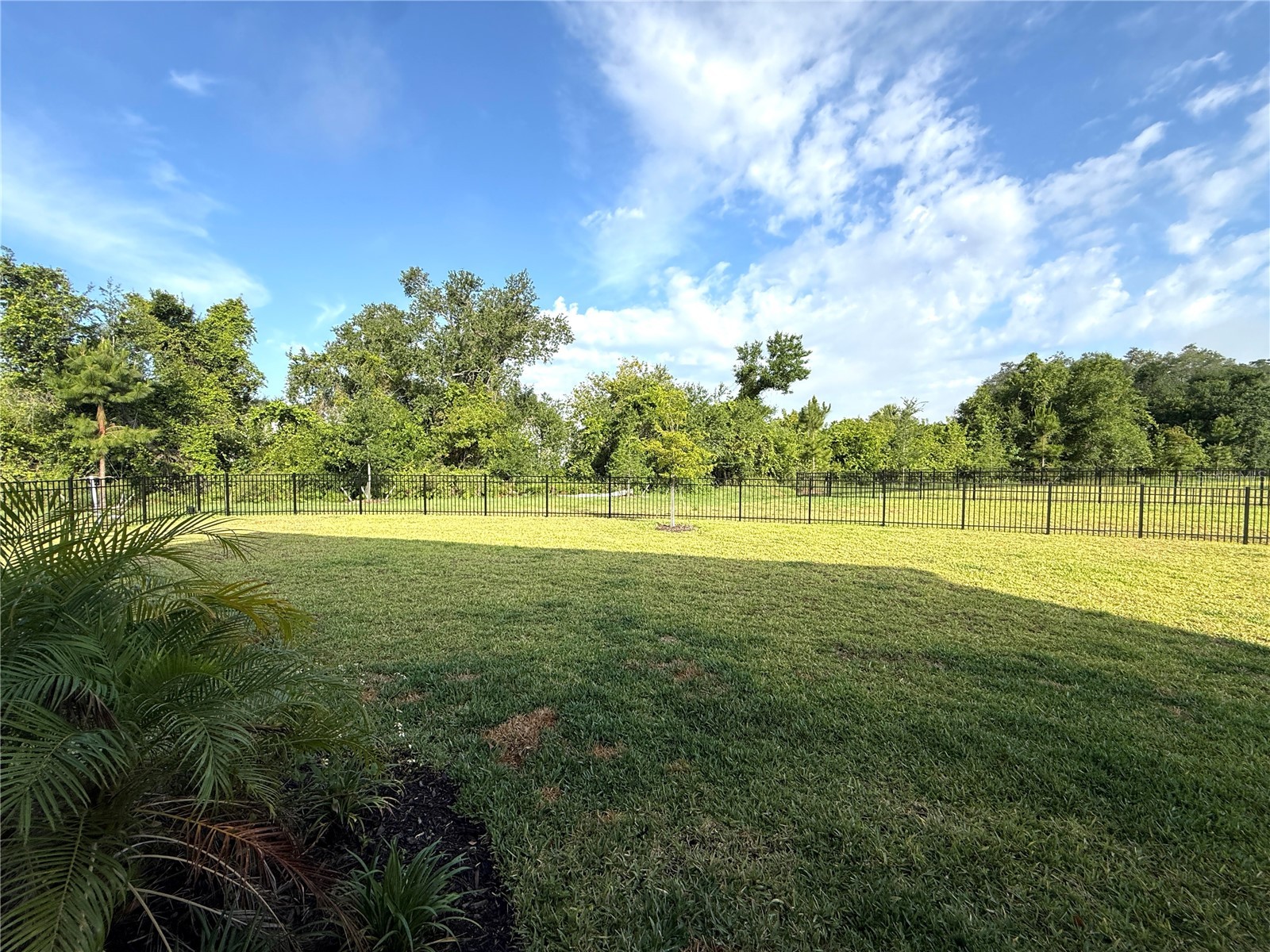 5312 Seal Isle Court Bradenton FL 34211 O6407118 image40