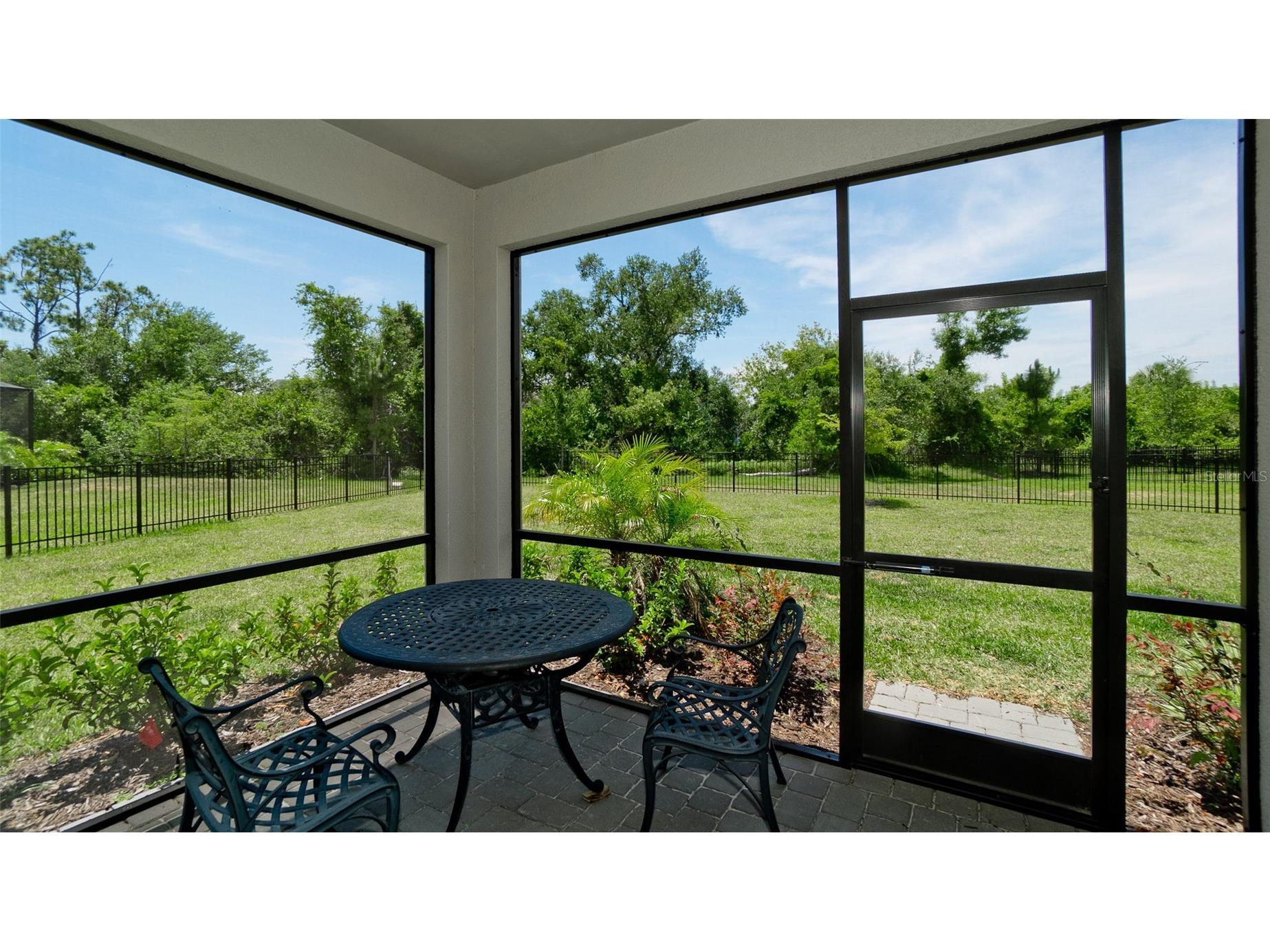 5312 Seal Isle Court Bradenton FL 34211 O6407118 image41