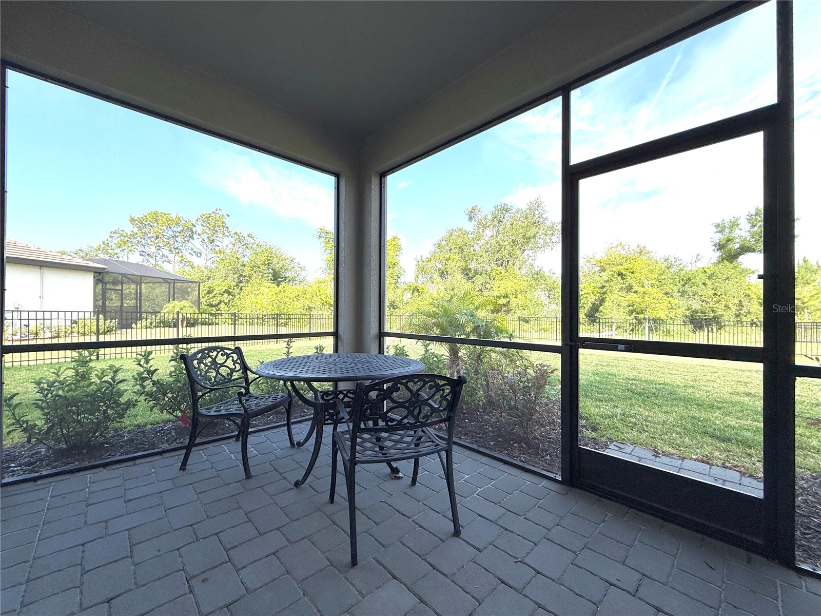 5312 Seal Isle Court Bradenton FL 34211 O6407118 image42