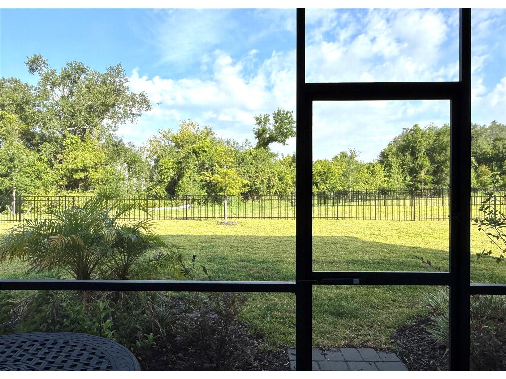 5312 Seal Isle Court Bradenton FL 34211 O6407118 image43