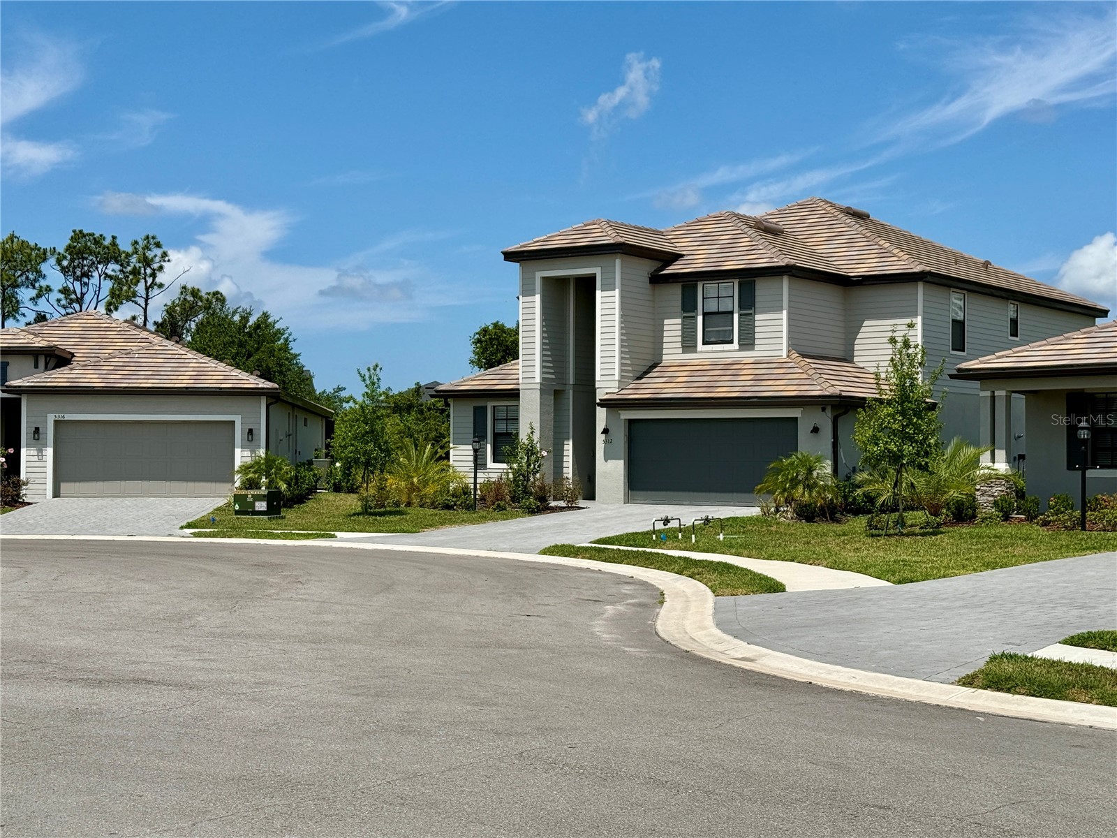 5312 Seal Isle Court Bradenton FL 34211 O6407118 image44