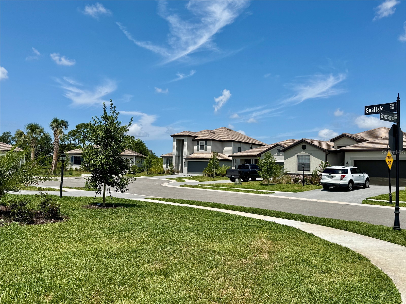 5312 Seal Isle Court Bradenton FL 34211 O6407118 image45