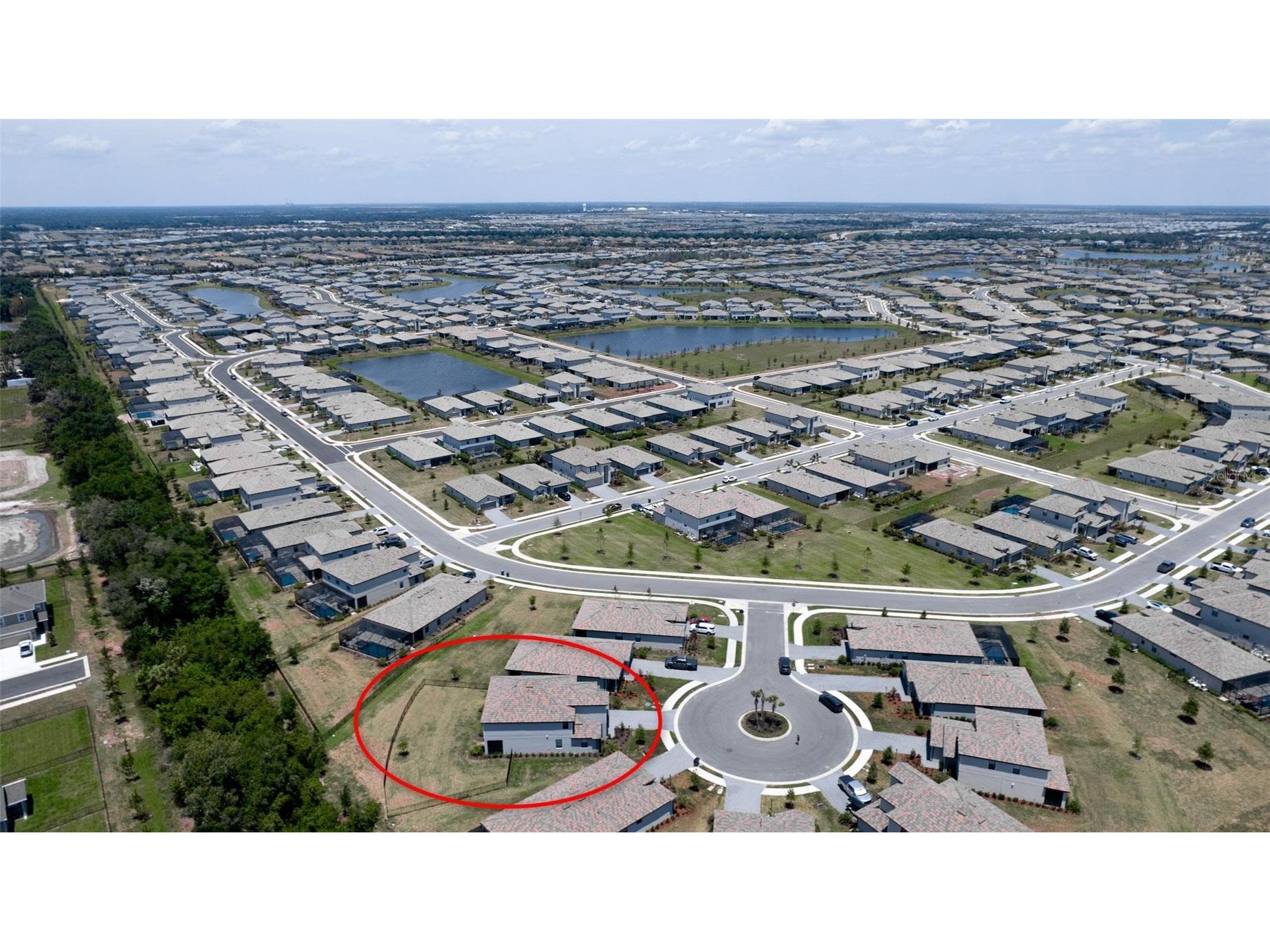 5312 Seal Isle Court Bradenton FL 34211 O6407118 image46