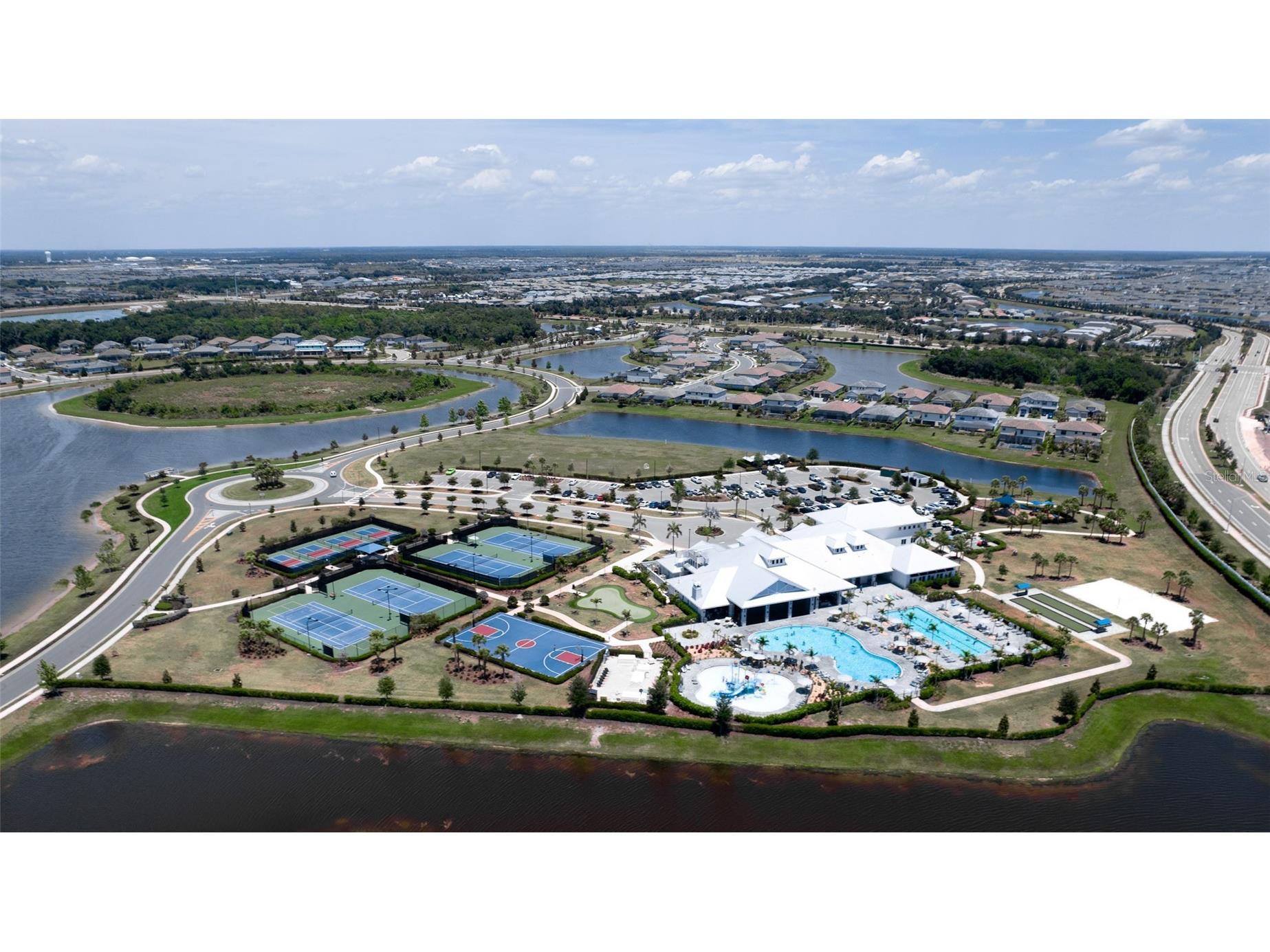 5312 Seal Isle Court Bradenton FL 34211 O6407118 image47