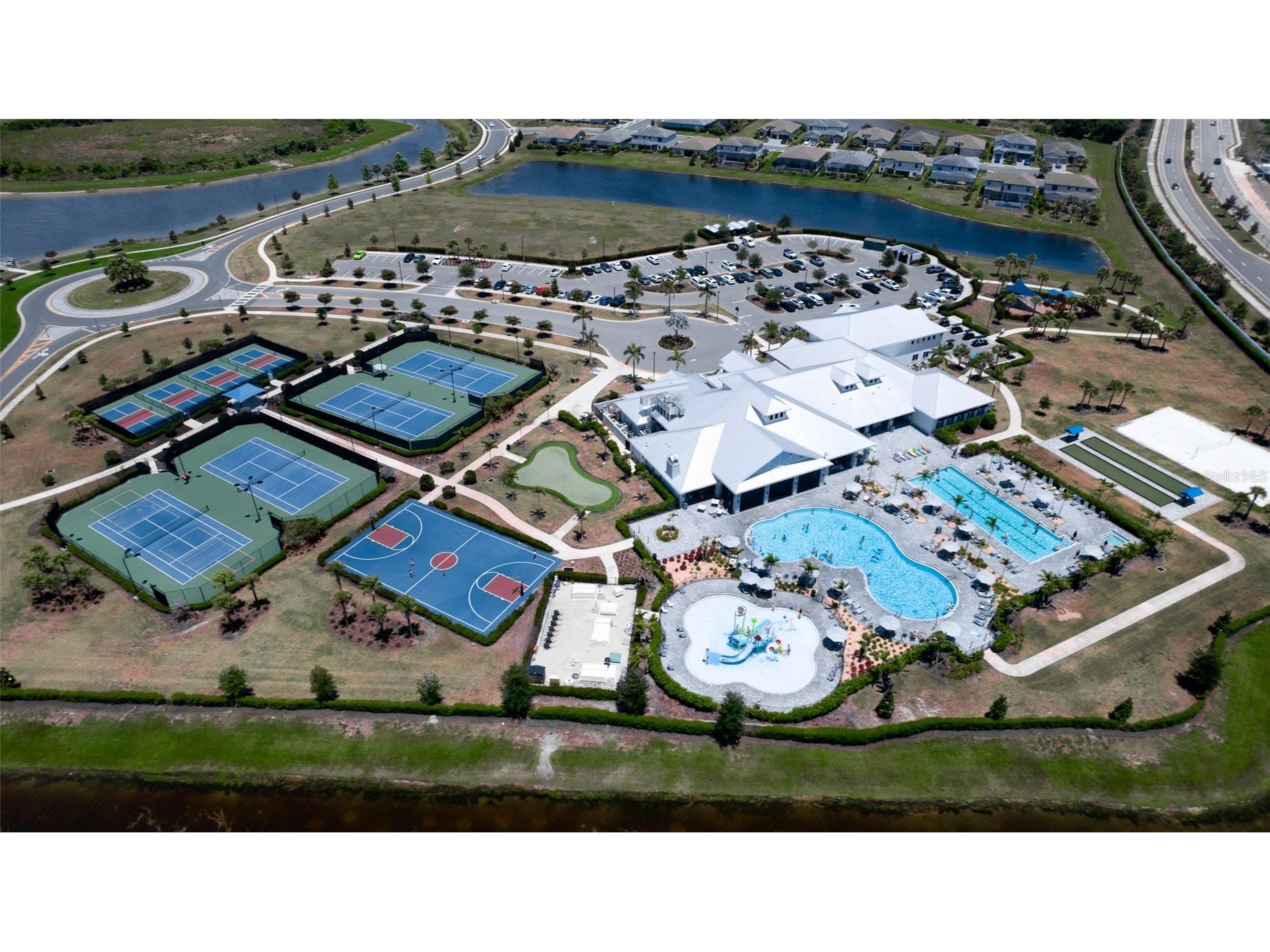 5312 Seal Isle Court Bradenton FL 34211 O6407118 image48