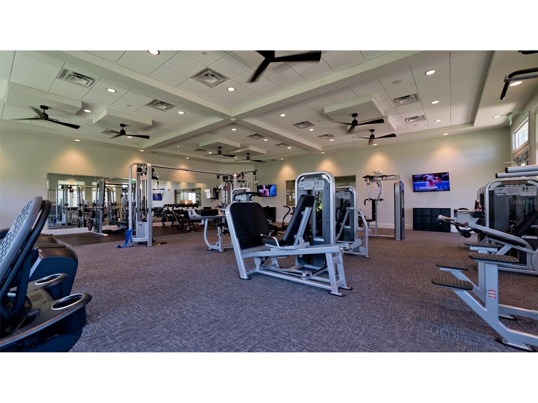 5312 Seal Isle Court Bradenton FL 34211 O6407118 image54