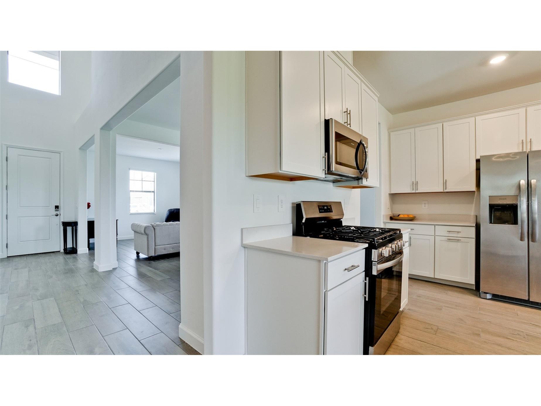 5312 Seal Isle Court Bradenton FL 34211 O6407118 image6