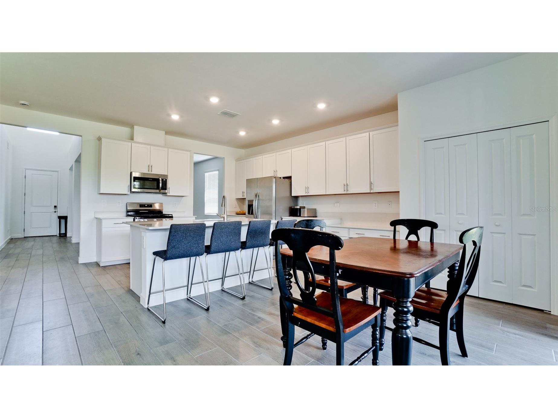 5312 Seal Isle Court Bradenton FL 34211 O6407118 image8