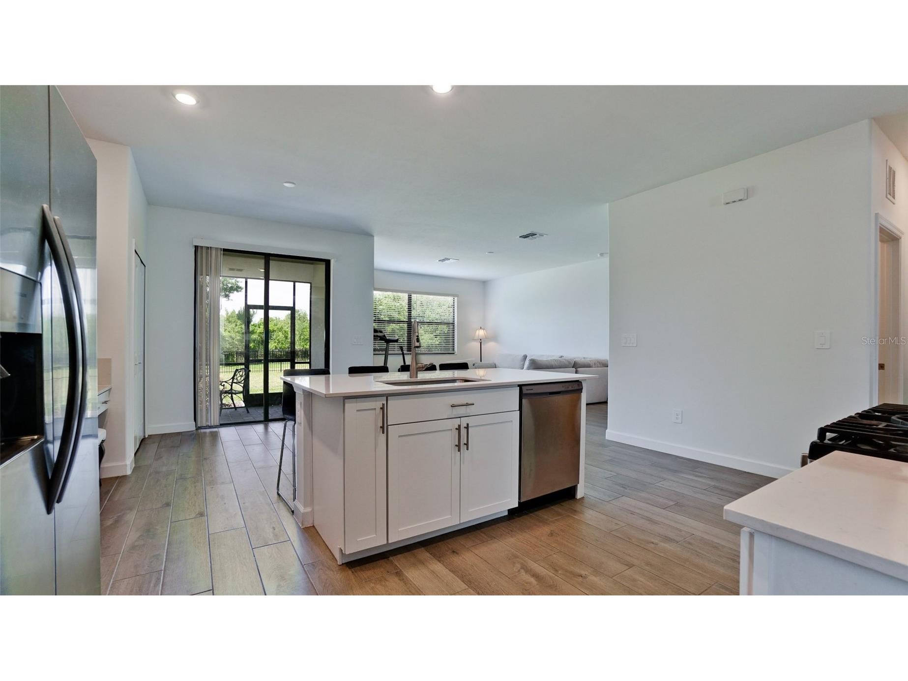 5312 Seal Isle Court Bradenton FL 34211 O6407118 image9