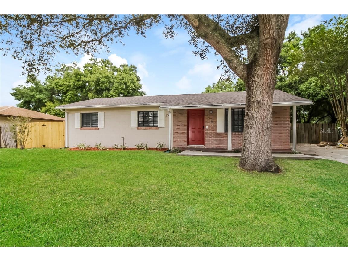 5312 Sun Valley Court Orlando FL 32808 O6206044 image1