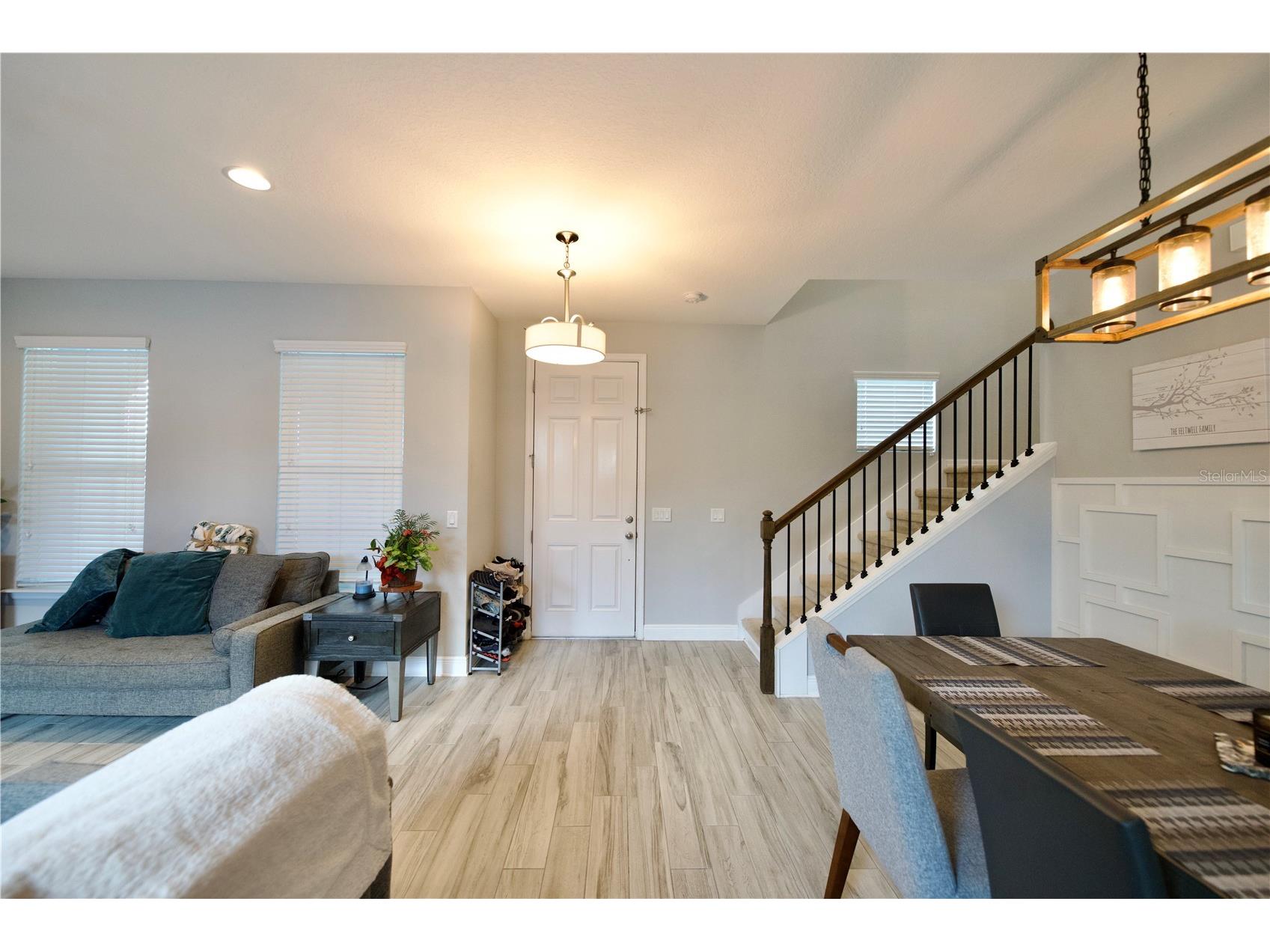 5312 Suncatcher Drive Wesley Chapel FL 33545 TB8492282 image10