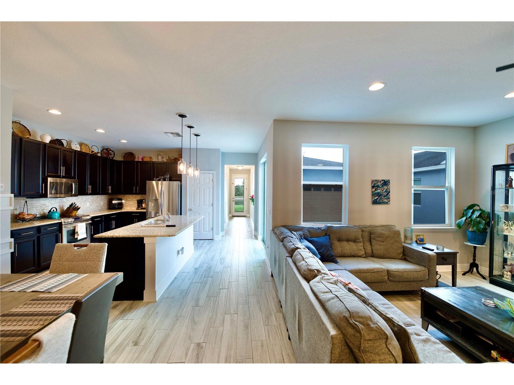 5312 Suncatcher Drive Wesley Chapel FL 33545 TB8492282 image12
