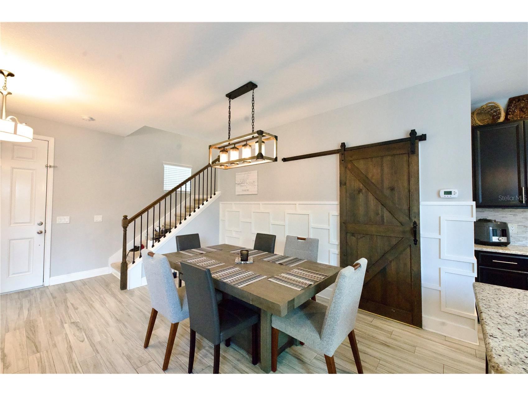 5312 Suncatcher Drive Wesley Chapel FL 33545 TB8492282 image13