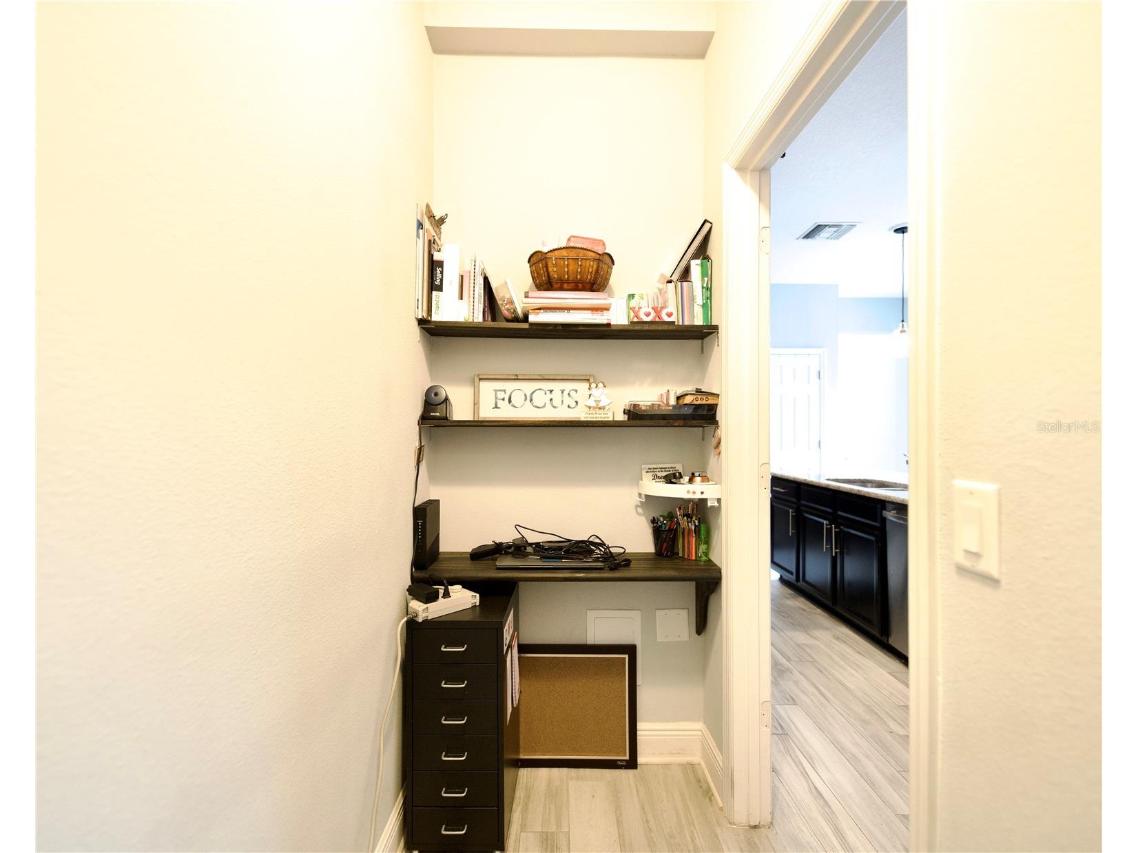 5312 Suncatcher Drive Wesley Chapel FL 33545 TB8492282 image14