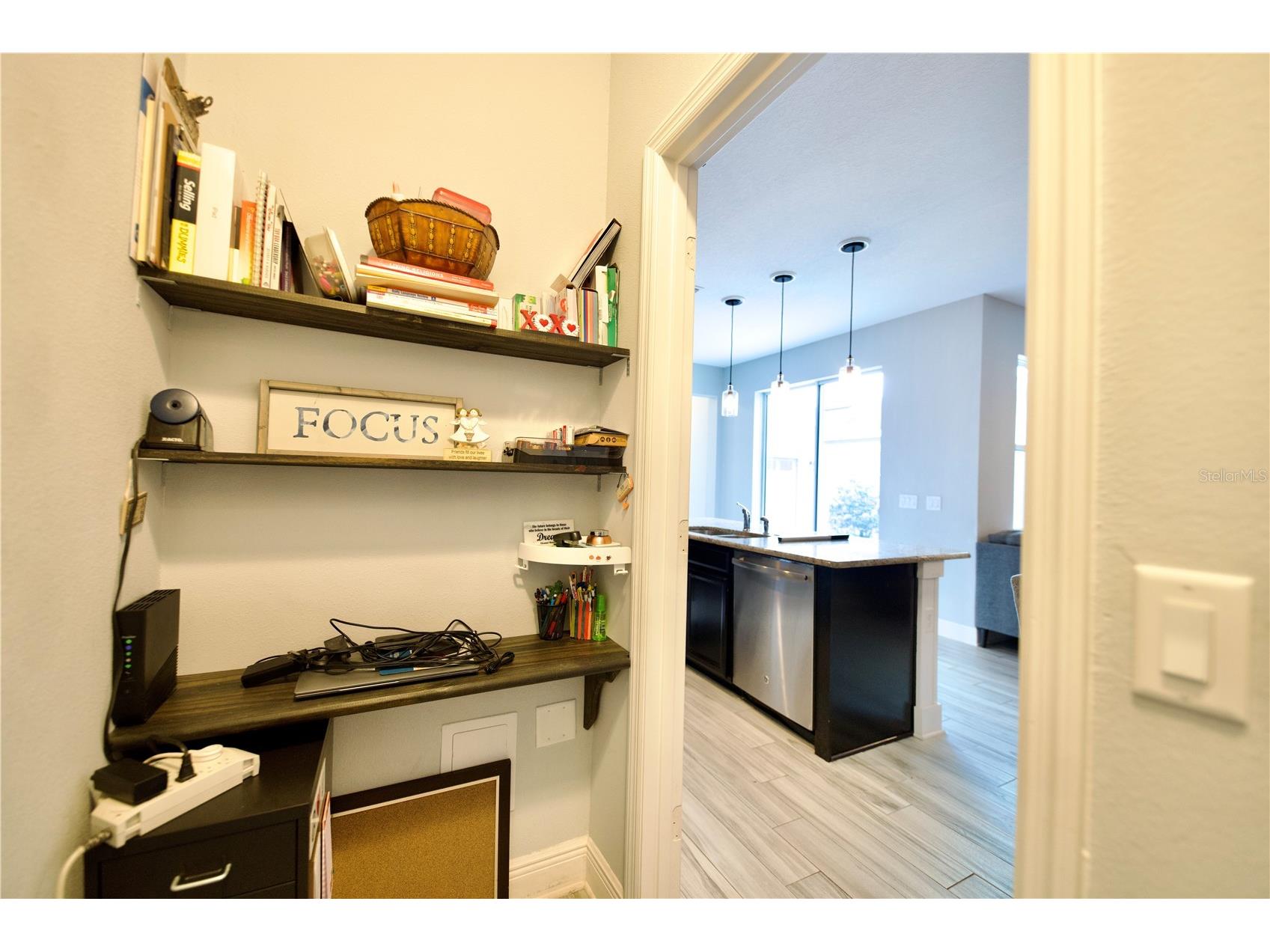 5312 Suncatcher Drive Wesley Chapel FL 33545 TB8492282 image15