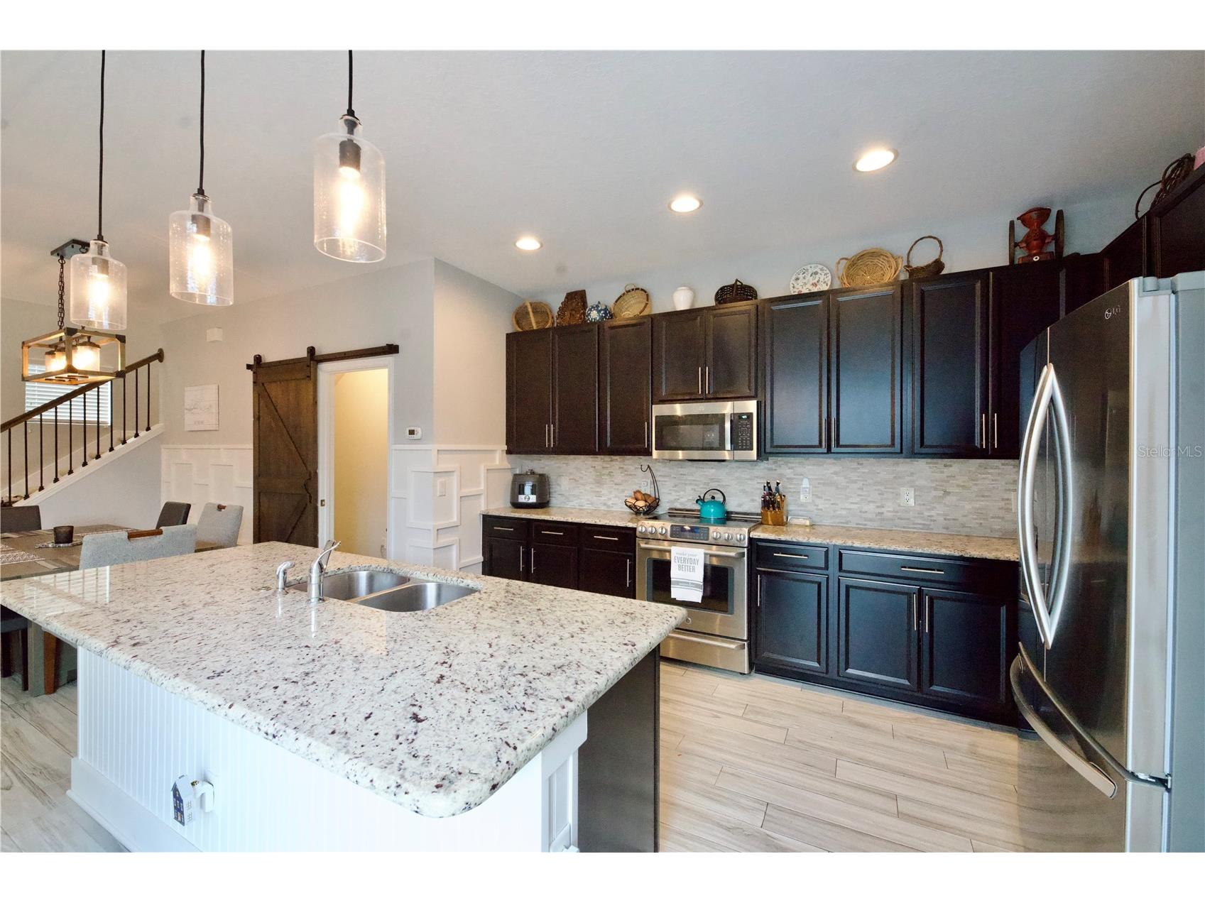 5312 Suncatcher Drive Wesley Chapel FL 33545 TB8492282 image16