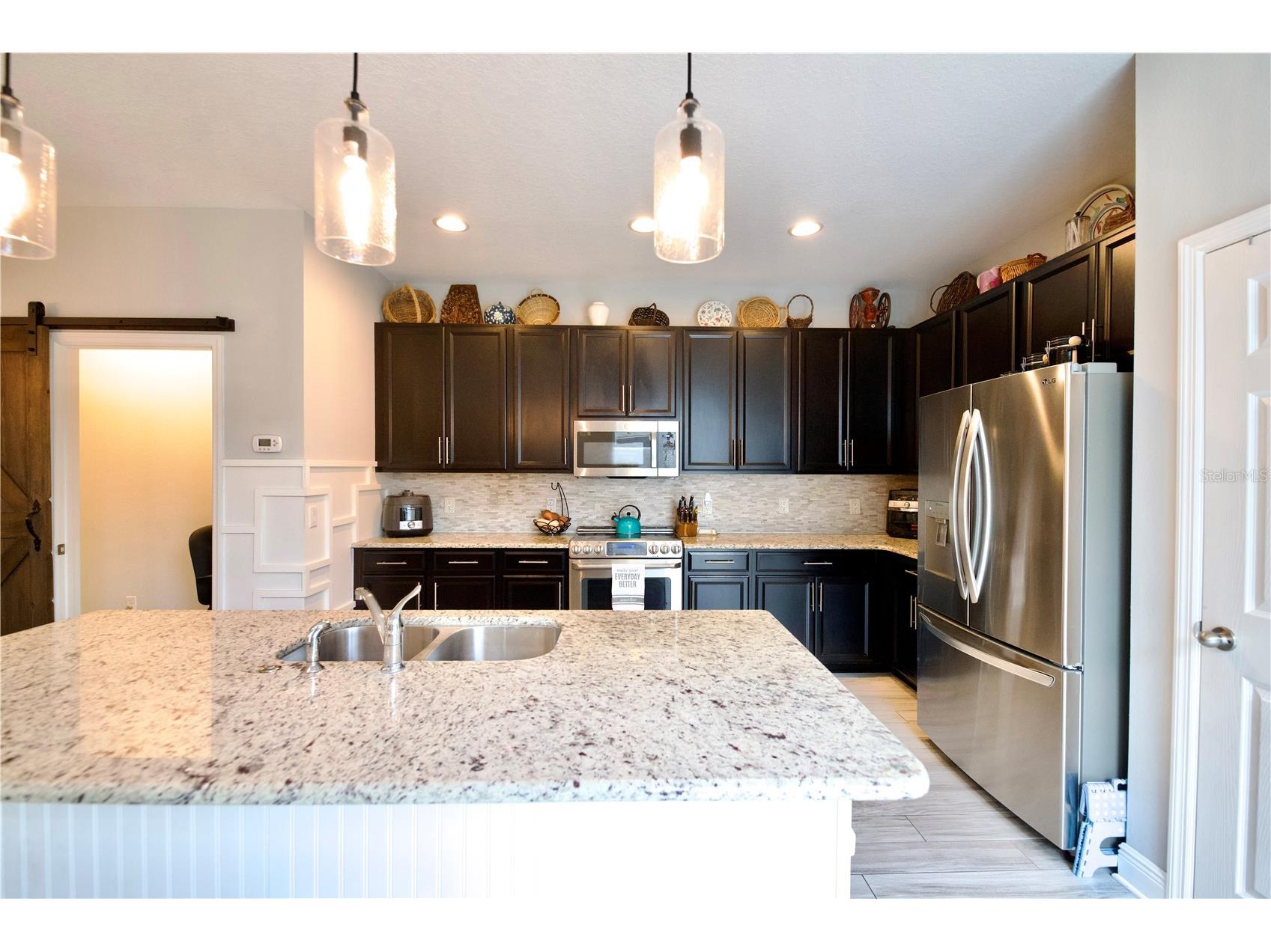5312 Suncatcher Drive Wesley Chapel FL 33545 TB8492282 image17